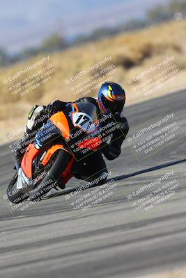 media/Feb-01-2025-Race Pace (Sat) [[cc4130fd98]]/1-Verified/7-Turn 16 (120pm)/